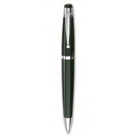 Шариковые ручки Signum N.NO 03 B BP (Signum)  